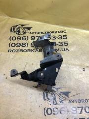 Кронштейн крыла передний левый Audi Q8 3.0 Кронштейн крыла передний левый Audi Q8 3.0