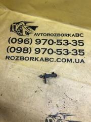 Петля двери передняя правая Q8 2019 3.0 Петля двери передняя правая Q8 2019 3.0