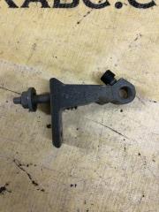 Петля двери передняя правая Audi Q8 3.0 Петля двери передняя правая Audi Q8 3.0