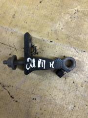 Петля двери передняя правая Q8 2019 3.0 Петля двери передняя правая Q8 2019 3.0