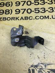 Кронштейн крыла передний левый Audi Q8 3.0 Кронштейн крыла передний левый Audi Q8 3.0