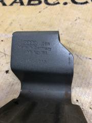 Кронштейн крыла передний правый Q8 2019 3.0 Кронштейн крыла передний правый Q8 2019 3.0