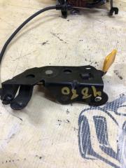 Замок капота Murano 2018 Z52 3.5