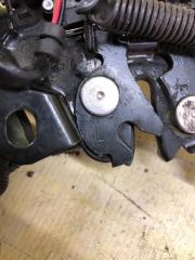 Замок капота Murano 2018 Z52 3.5