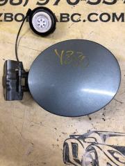 Лючок топливного бака Murano 2018 Z52 3.5 Лючок топливного бака Murano 2018 Z52 3.5