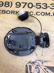 Лючок топливного бака Nissan Murano Z52 3.5 Лючок топливного бака Nissan Murano Z52 3.5