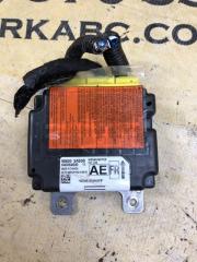 Модуль SRS Murano 2018 Z52 3.5 Модуль SRS Murano 2018 Z52 3.5