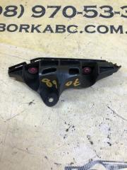 Кронштейн бампера передний правый UX 2019 200 2.0 Кронштейн бампера передний правый UX 2019 200 2.0