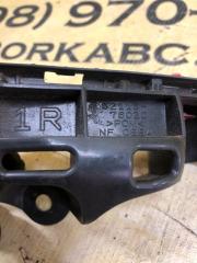 Кронштейн бампера передний правый UX 2019 200 2.0 Кронштейн бампера передний правый UX 2019 200 2.0