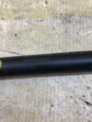 Амортизатор капота передний правый Nissan Murano FWD 3.5 Амортизатор капота передний правый Nissan Murano FWD 3.5