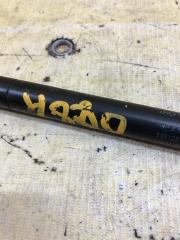 Амортизатор капота передний левый Murano 2018 FWD 3.5 Амортизатор капота передний левый Murano 2018 FWD 3.5