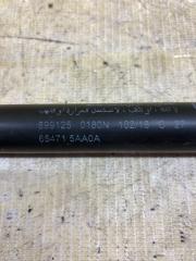 Амортизатор капота передний левый Nissan Murano FWD 3.5 Амортизатор капота передний левый Nissan Murano FWD 3.5