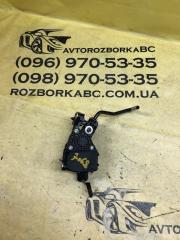 Педаль газа Lexus UX 2019 Б/У Педаль газа Lexus UX 2019