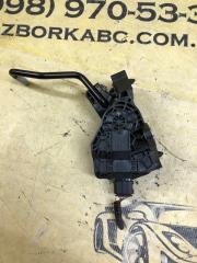 Педаль газа Lexus UX 200 2.0 Педаль газа Lexus UX 200 2.0