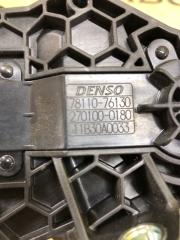 Педаль газа UX 2019 200 2.0 Педаль газа UX 2019 200 2.0