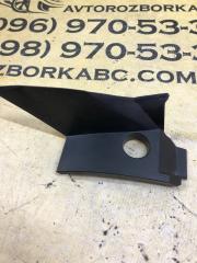 Накладка стоп-сигнала задняя левая UX 2019 200 2.0 Накладка стоп-сигнала задняя левая UX 2019 200 2.0