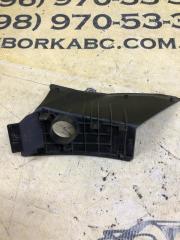 Накладка стоп-сигнала задняя левая Lexus UX 200 2.0 Накладка стоп-сигнала задняя левая Lexus UX 200 2.0