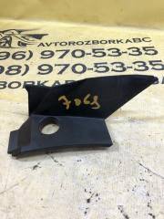 Накладка стоп-сигнала задняя правая UX 2019 200 2.0 Накладка стоп-сигнала задняя правая UX 2019 200 2.0