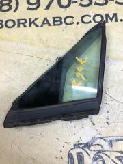 Стекло двери переднее левое UX 2019 200 2.0 Стекло двери переднее левое UX 2019 200 2.0