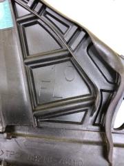 Стекло двери переднее левое UX 2019 200 2.0 Стекло двери переднее левое UX 2019 200 2.0