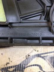 Стекло двери переднее левое UX 2019 200 2.0 Стекло двери переднее левое UX 2019 200 2.0