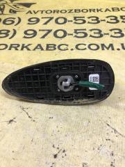 Антенна/плавник Murano 2018 FWD 3.5