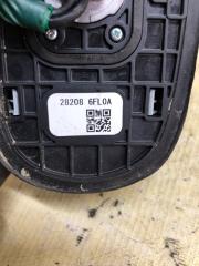 Антенна/плавник Murano 2018 FWD 3.5