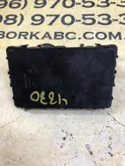 Блок управления Murano 2018 FWD 3.5