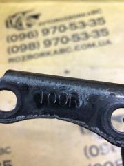 Петля капота передняя правая UX 2019 200 2.0 Петля капота передняя правая UX 2019 200 2.0