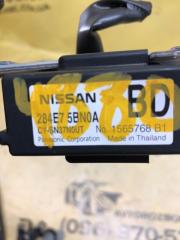 Блок управления Nissan Murano FWD 3.5 Блок управления Nissan Murano FWD 3.5