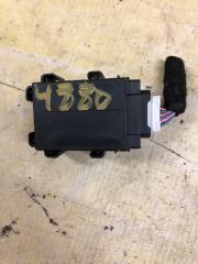 Блок Gateway Murano 2018 FWD 3.5 Блок Gateway Murano 2018 FWD 3.5