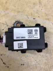 Блок Gateway Nissan Murano FWD 3.5 Блок Gateway Nissan Murano FWD 3.5