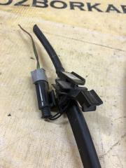 Форсунка стеклоомывателя 750 2016 G12 4.4 Форсунка стеклоомывателя 750 2016 G12 4.4