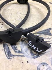 Форсунка стеклоомывателя BMW 750 G12 4.4 Форсунка стеклоомывателя BMW 750 G12 4.4