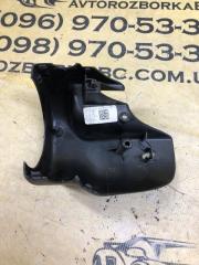 Корпус рулевой колонки Cherokee 2017 AWD 2.4 Корпус рулевой колонки Cherokee 2017 AWD 2.4