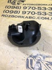 Корпус рулевой колонки Jeep Cherokee AWD 2.4 Корпус рулевой колонки Jeep Cherokee AWD 2.4