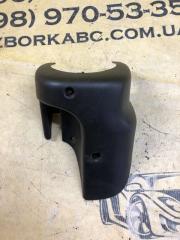 Корпус рулевой колонки Cherokee 2017 AWD 2.4 Корпус рулевой колонки Cherokee 2017 AWD 2.4