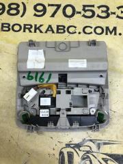 Плафон салона Nissan Murano FWD 3.5