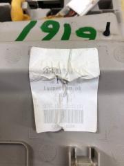 Плафон салона Murano 2018 FWD 3.5