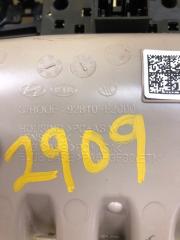 Плафон салона Elantra 2017 AD 2.0