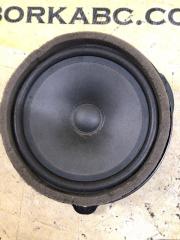 Динамик задний Q5 2021 80A 2.0