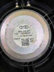 Динамик задний Q5 2021 80A 2.0