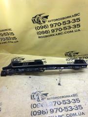 Дефлектор торпедо передний правый Audi Q5 2021 Б/У Дефлектор торпедо передний правый Audi Q5 2021