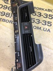 Дефлектор торпедо передний правый Q5 2021 80A 2.0 Дефлектор торпедо передний правый Q5 2021 80A 2.0