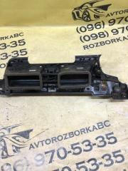 Дефлектор торпедо передний правый Q5 2021 80A 2.0 Дефлектор торпедо передний правый Q5 2021 80A 2.0