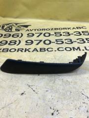 Ручка двери внутренняя Q5 2021 80A 2.0 Ручка двери внутренняя Q5 2021 80A 2.0