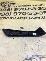 Ручка двери внутренняя Audi Q5 80A 2.0 Ручка двери внутренняя Audi Q5 80A 2.0