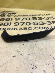 Ручка двери внутренняя Q5 2021 80A 2.0 Ручка двери внутренняя Q5 2021 80A 2.0