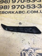 Ручка двери внутренняя Audi Q5 80A 2.0 Ручка двери внутренняя Audi Q5 80A 2.0