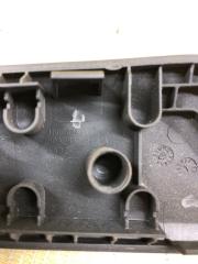 Ручка двери внутренняя Q5 2021 80A 2.0 Ручка двери внутренняя Q5 2021 80A 2.0